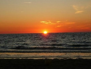  Rentar un barco en Cabourg 